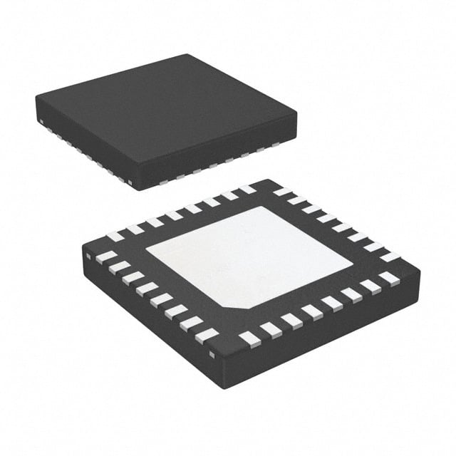 LM3754SQ/NOPB Texas Instruments